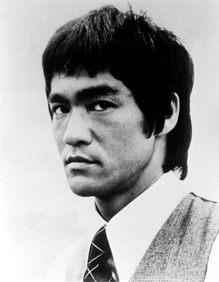 brucelee_cahalloffameinductee