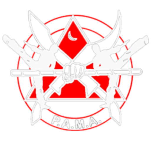 cropped-Pama-logo-white-no-bg-e1667712843138.png