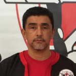 MARCOS RODRIGUEZ