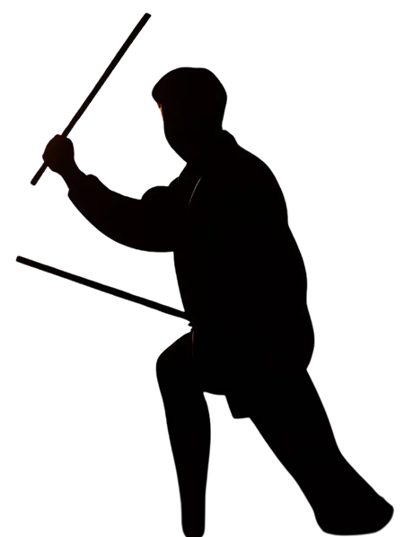 1_3 (1) 1