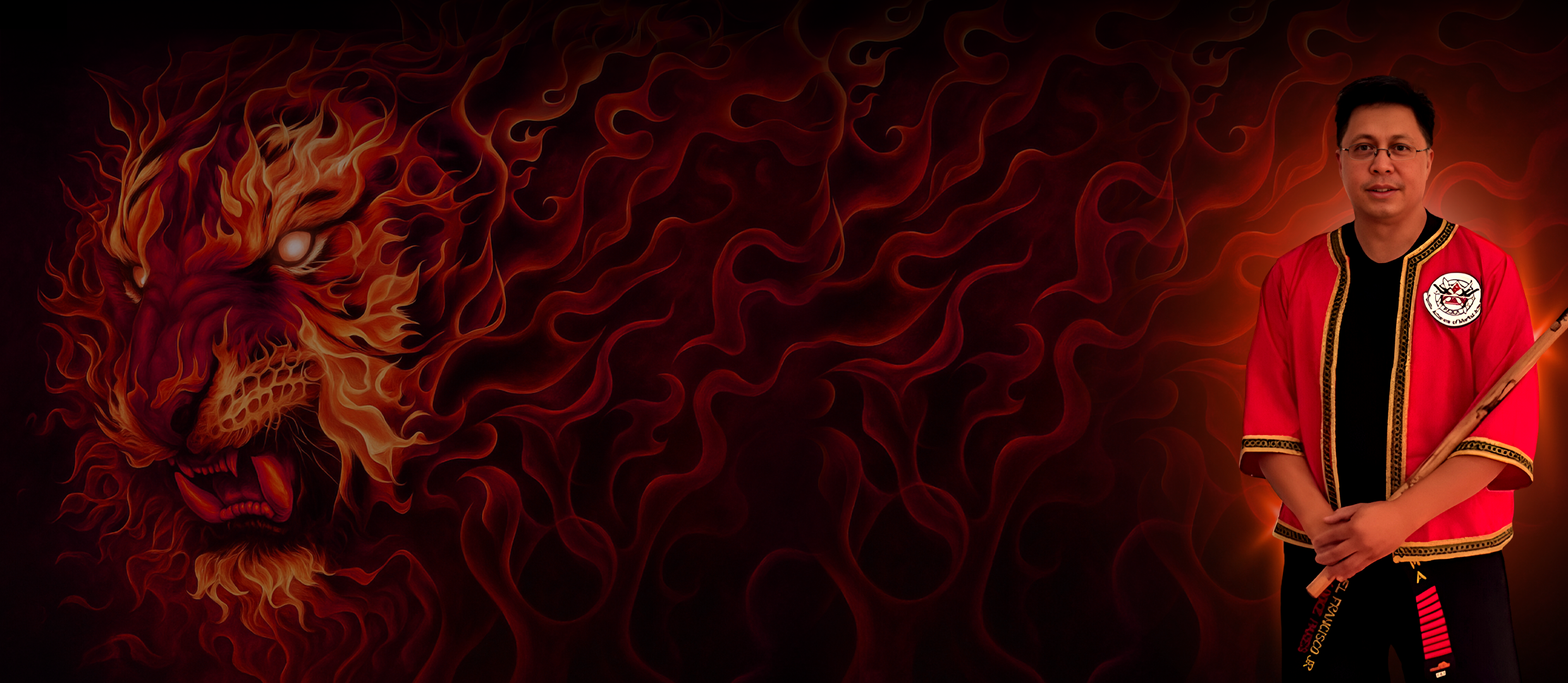 PAMA-Landing-Page-Background-2_3