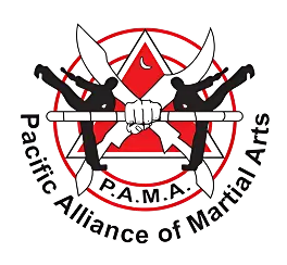 PAMA Logo 1